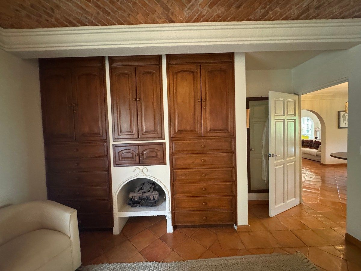 Apartment in San Miguel de Allende Centro, San Miguel de Allende, photo 31 of 50