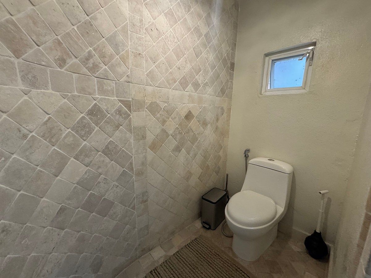 Apartment in San Miguel de Allende Centro, San Miguel de Allende, photo 35 of 50