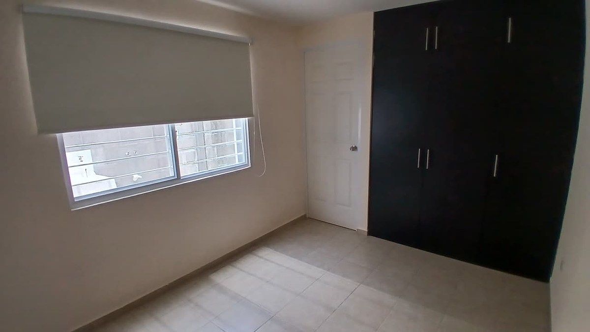 Casa em condomínio fechado em Los Encinos, Querétaro, foto 6 de 13