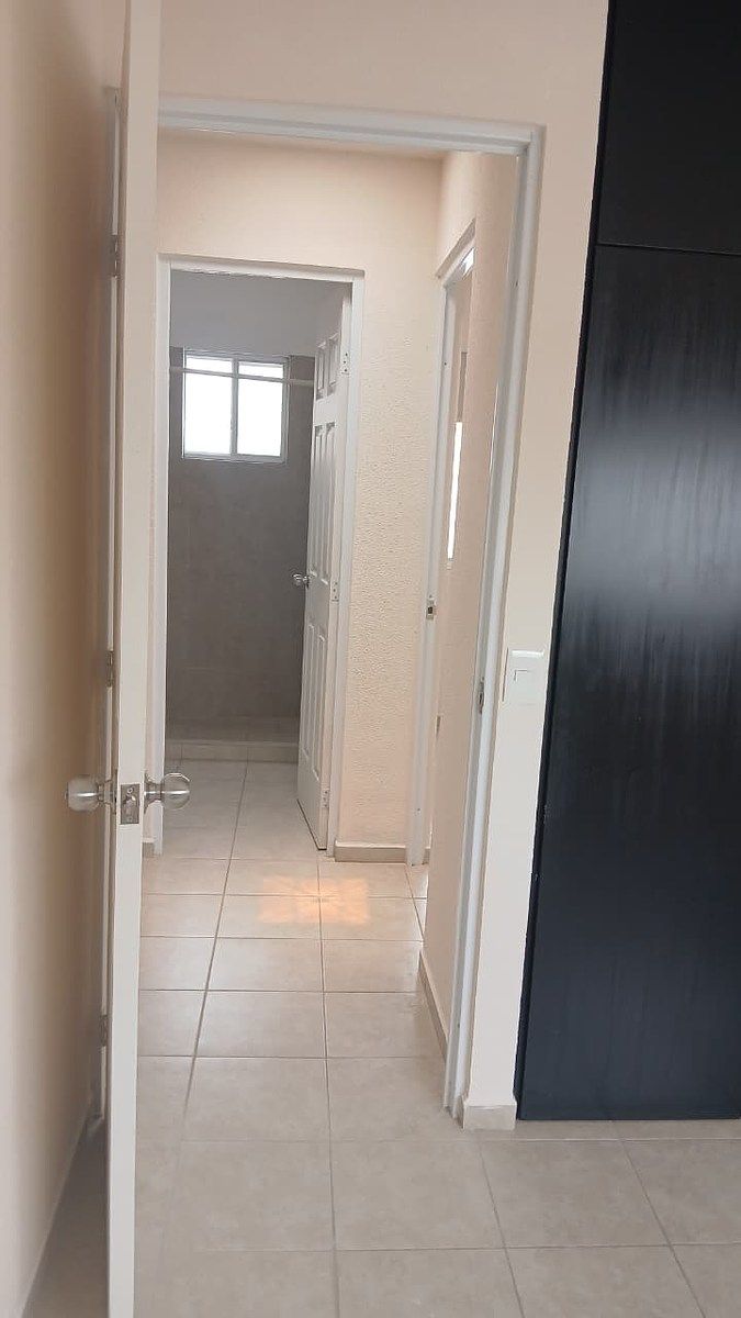Casa em condomínio fechado em Los Encinos, Querétaro, foto 7 de 13