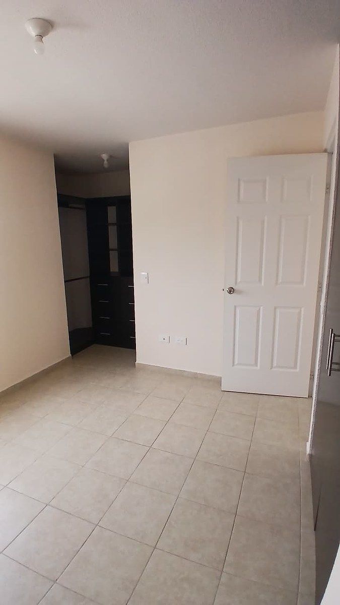 Casa em condomínio fechado em Los Encinos, Querétaro, foto 10 de 13