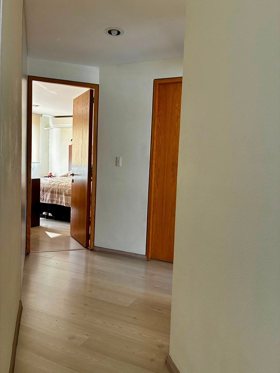 Departamento en Lomas de Guadalupe, Atizapán de Zaragoza, foto 6 de 19