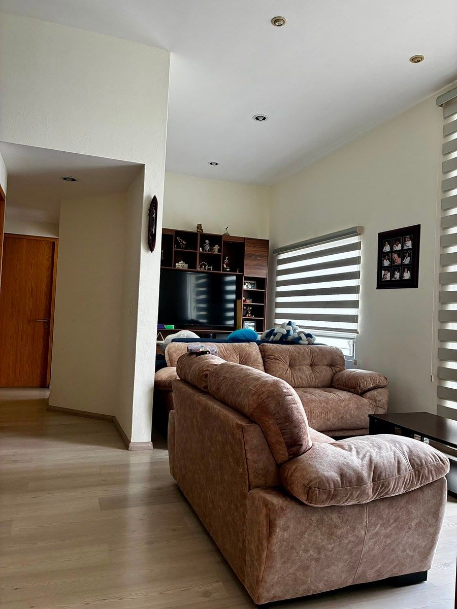 Departamento en Lomas de Guadalupe, Atizapán de Zaragoza, foto 7 de 19