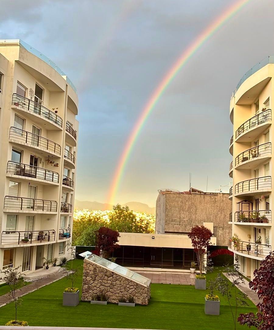 Penthouse en Venta con Roof Top Privado | Torre Molinos 60 | Muy cerca de Av. Ca, foto 1 de 19