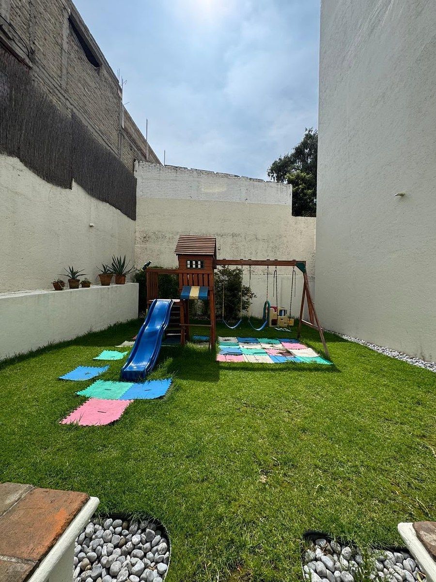 Departamento en Lomas de Guadalupe, Atizapán de Zaragoza, foto 10 de 19