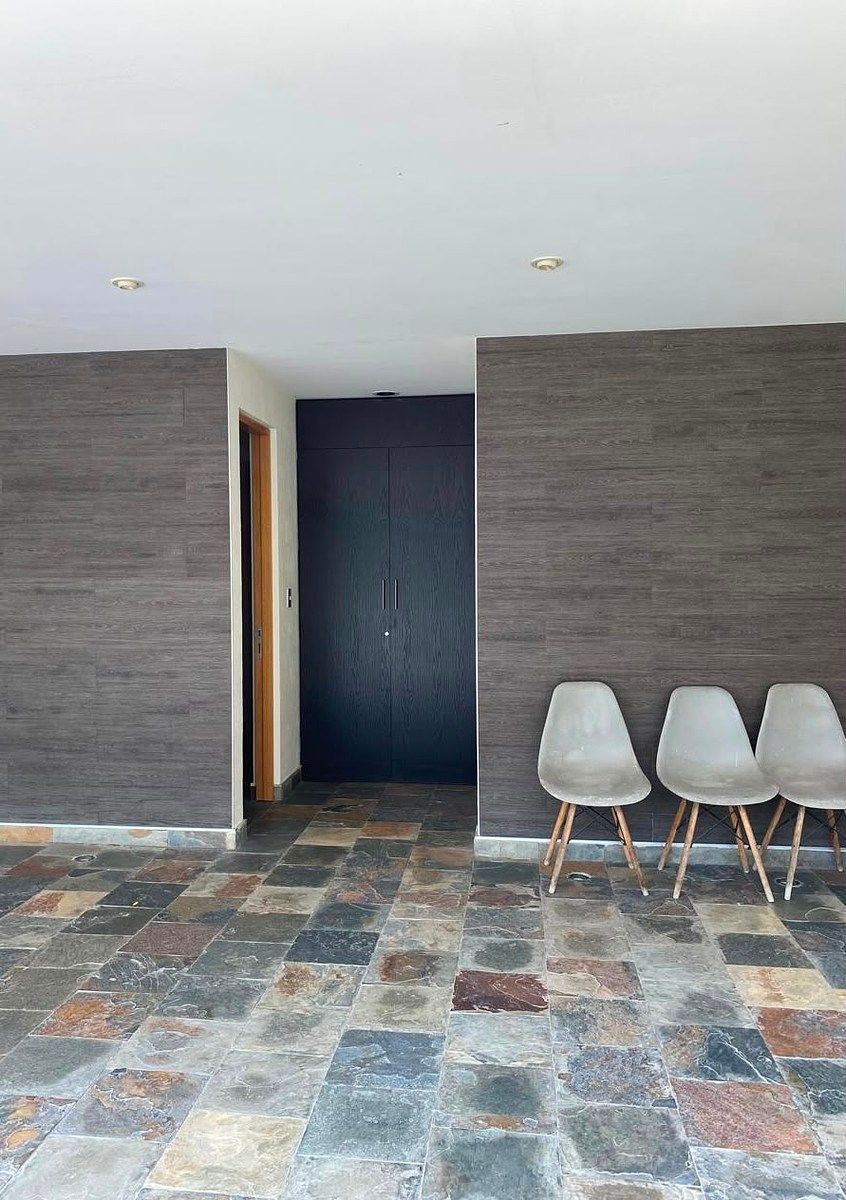 Departamento en Lomas de Guadalupe, Atizapán de Zaragoza, foto 11 de 19