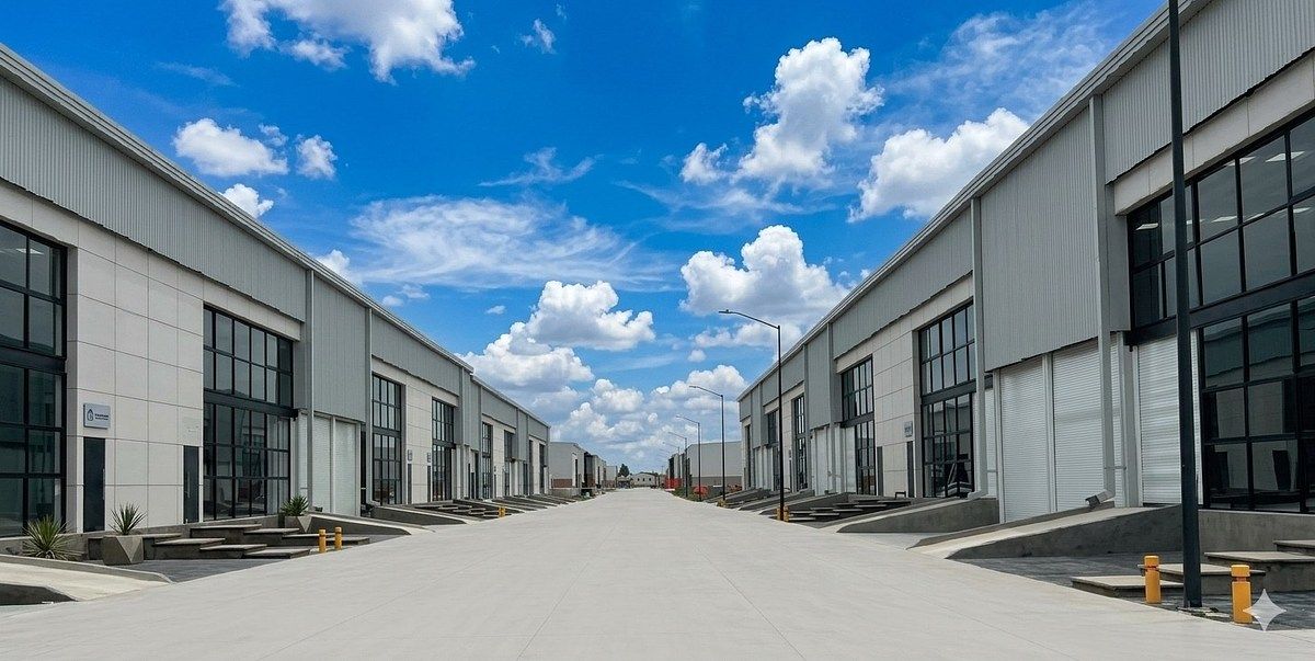 Bodega comercial en Colonos de Tesistan, Zapopan, foto 9 de 12