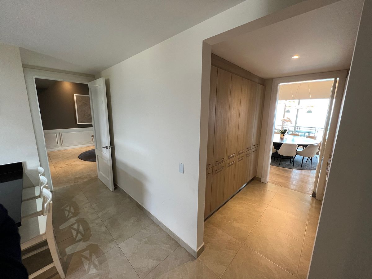 Apartamento em Bosque Real, Huixquilucan, foto 19 de 29