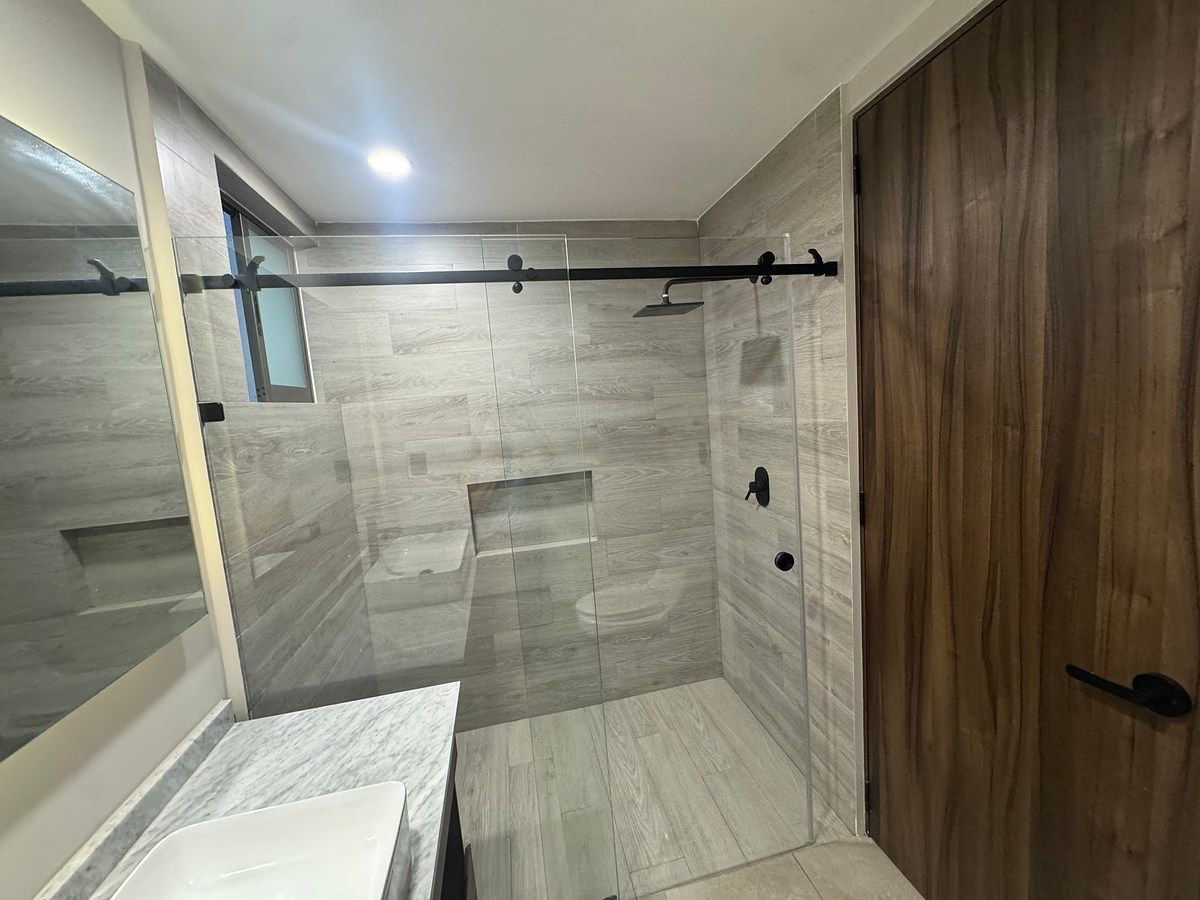Apartment in Residencial el Refugio, Querétaro, photo 16 of 36