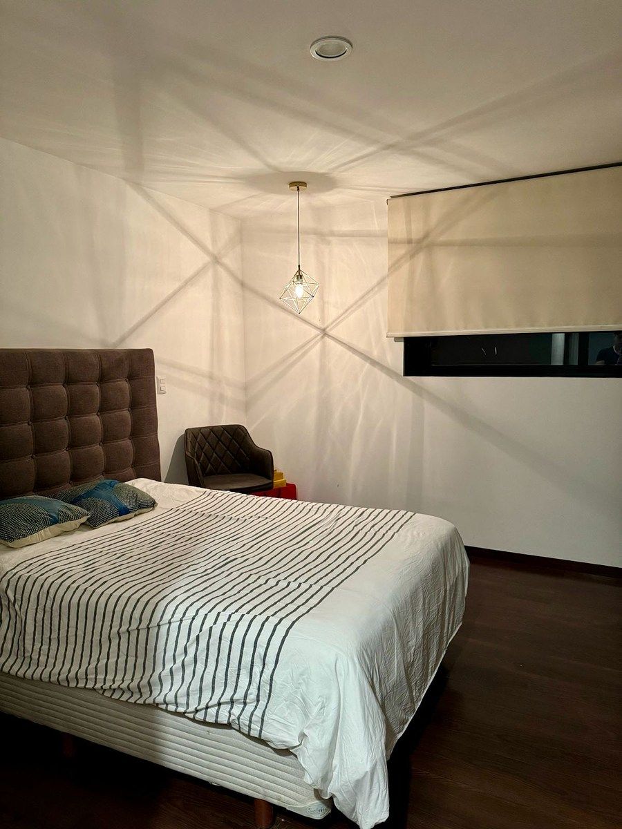 Departamento en El Marqués Queretano, Querétaro, foto 6 de 10