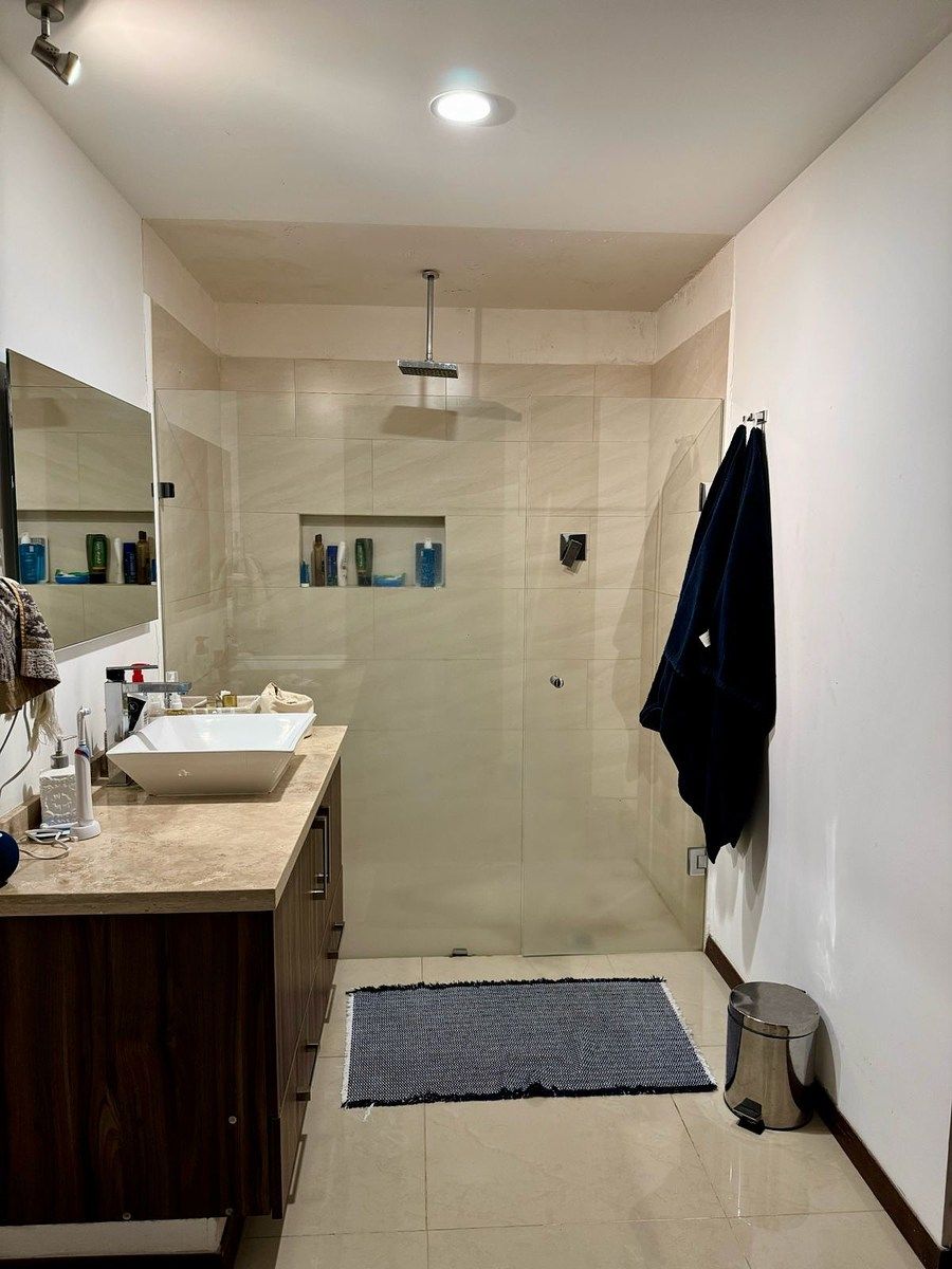 Departamento en El Marqués Queretano, Querétaro, foto 8 de 10