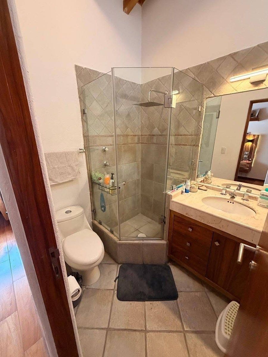 Departamento en El Marqués Queretano, Querétaro, foto 10 de 10