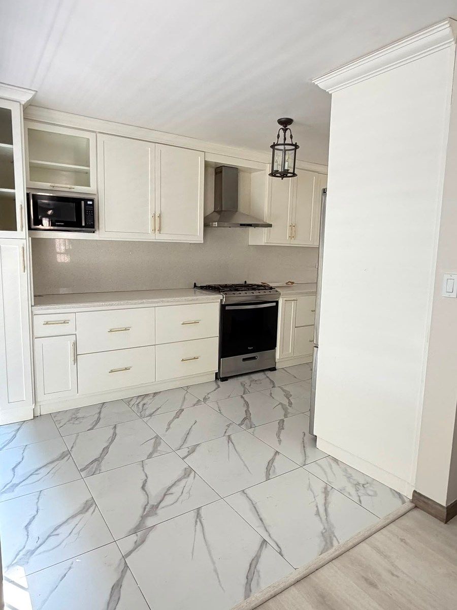 cocina, photo 6 of 8
