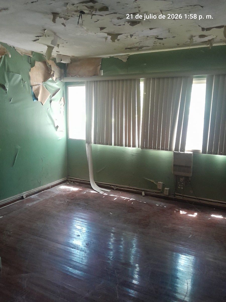Casa en Del Valle Centro, Benito Juárez, foto 4 de 21