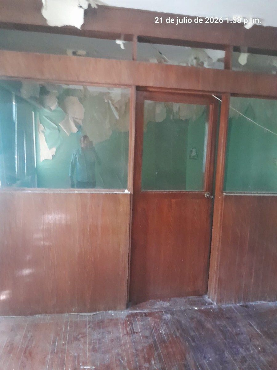 Casa en Del Valle Centro, Benito Juárez, foto 6 de 21