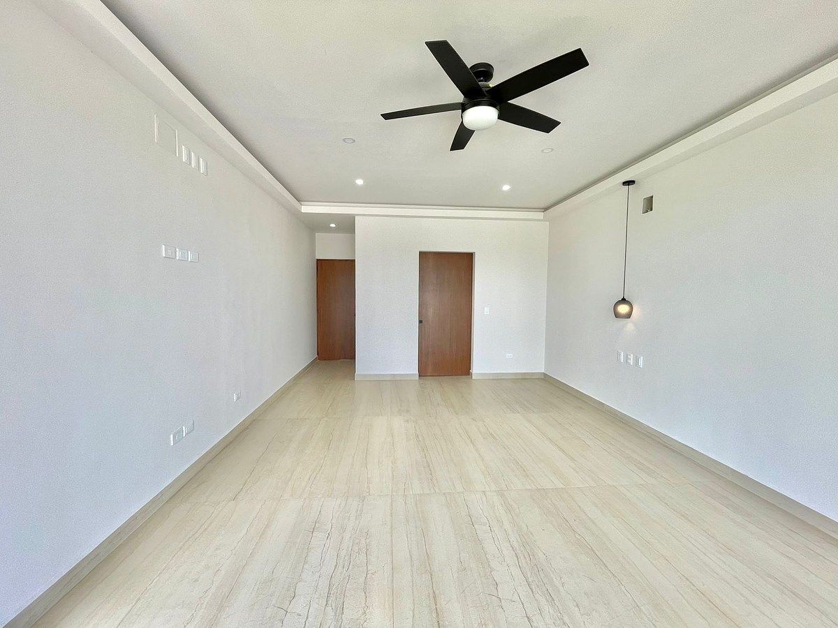 Casa em Lagos del Sol, Benito Juárez, foto 12 de 50