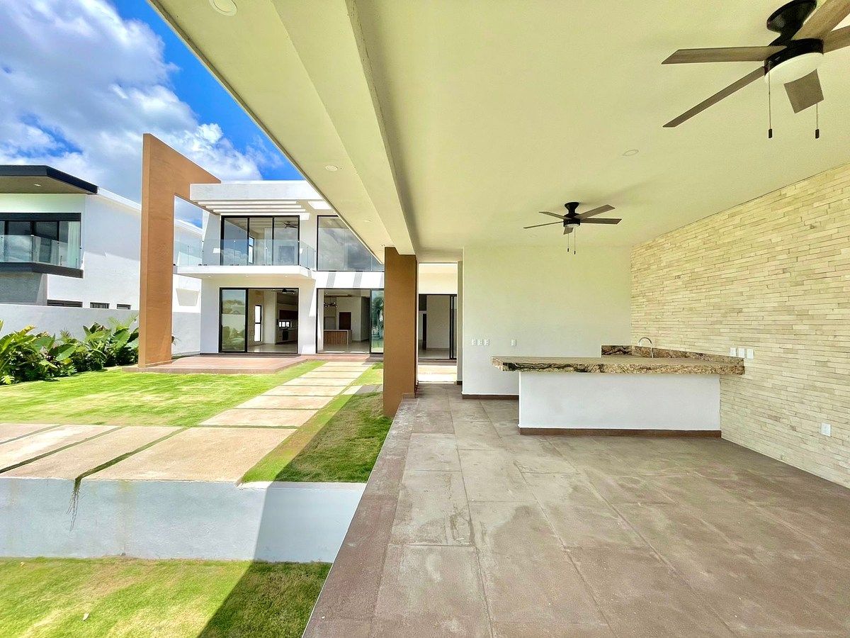 Casa em Lagos del Sol, Benito Juárez, foto 18 de 50