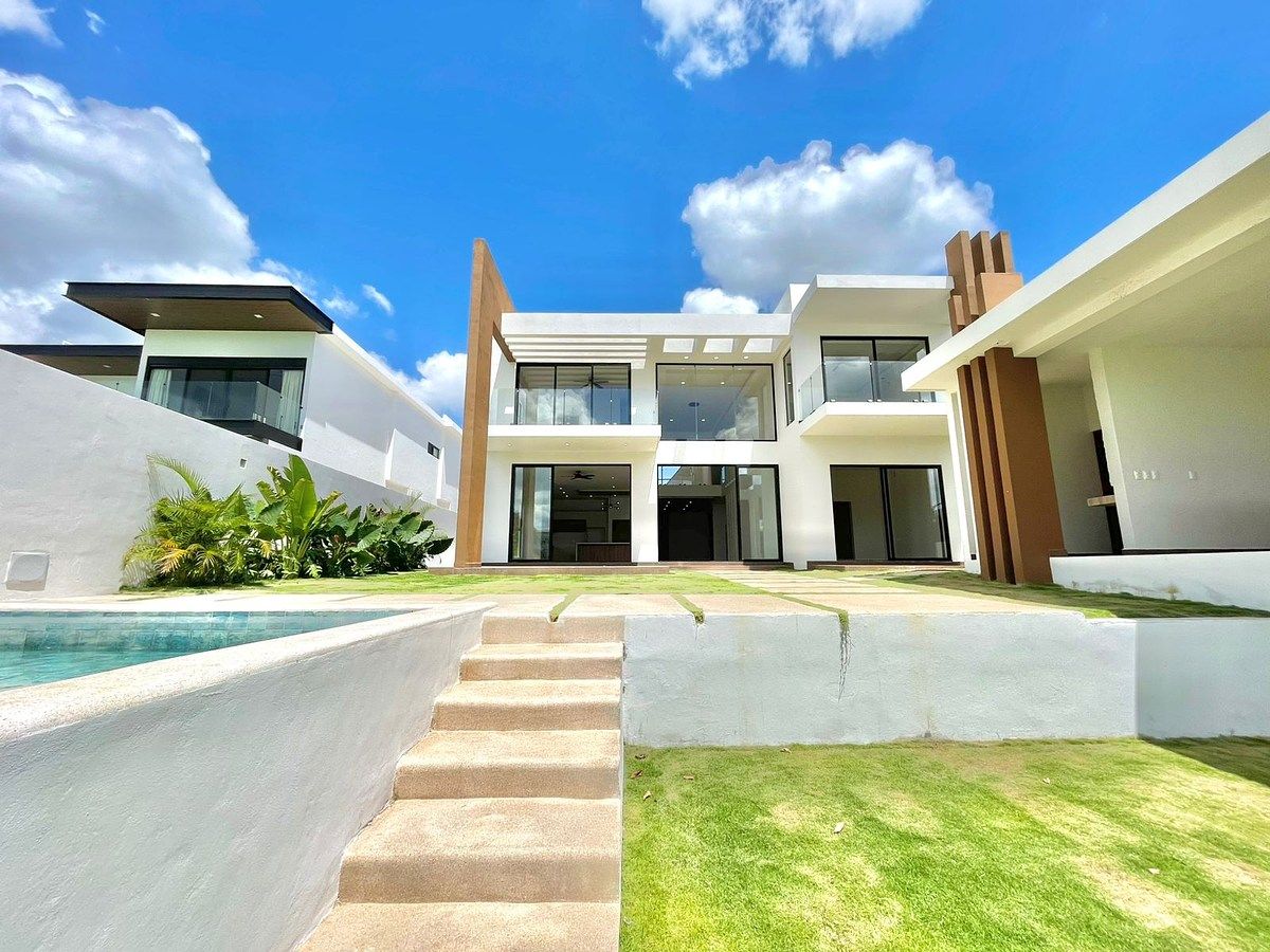Casa em Lagos del Sol, Benito Juárez, foto 20 de 50