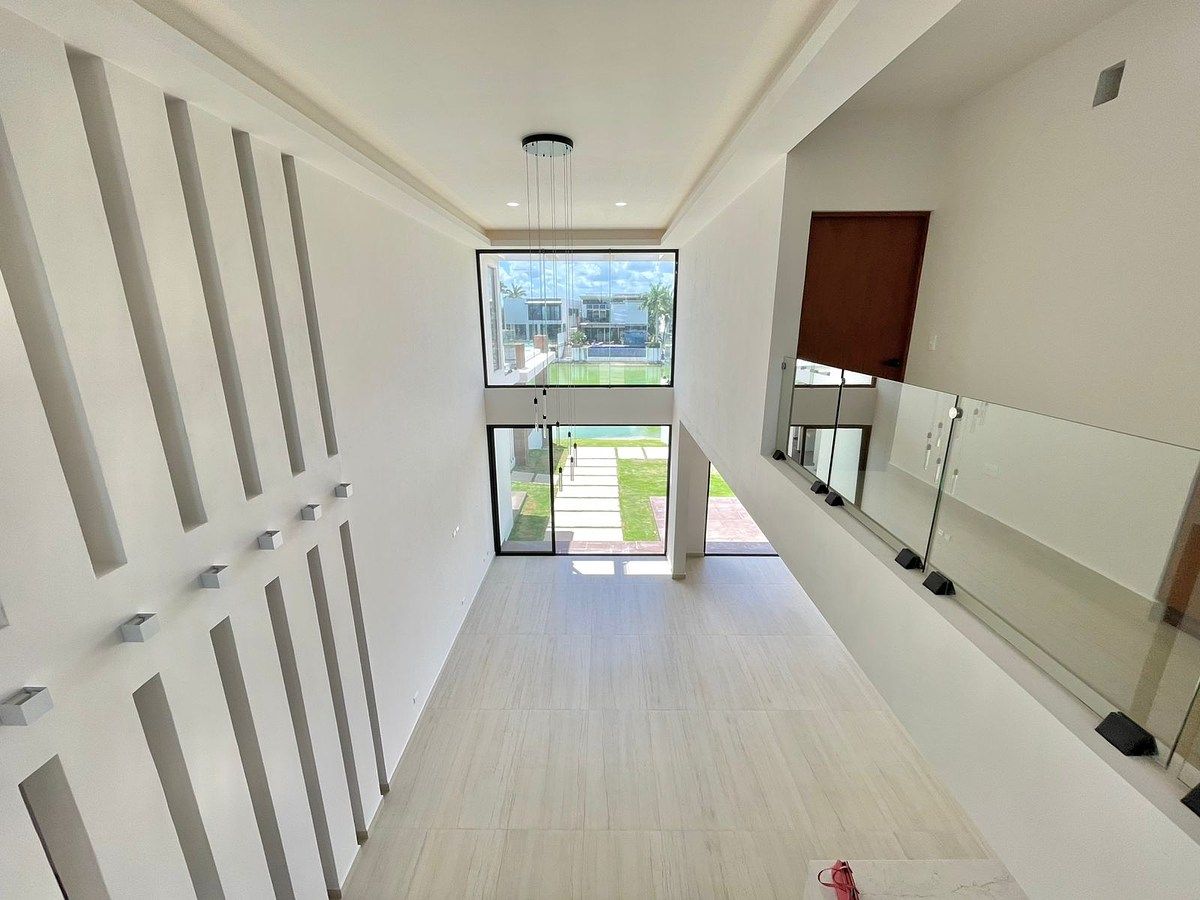 Casa em Lagos del Sol, Benito Juárez, foto 48 de 50