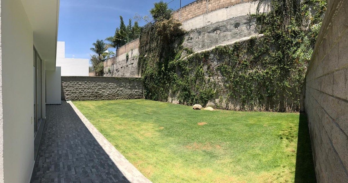 Casa em Bosque Esmeralda, Atizapán de Zaragoza, foto 3 de 19
