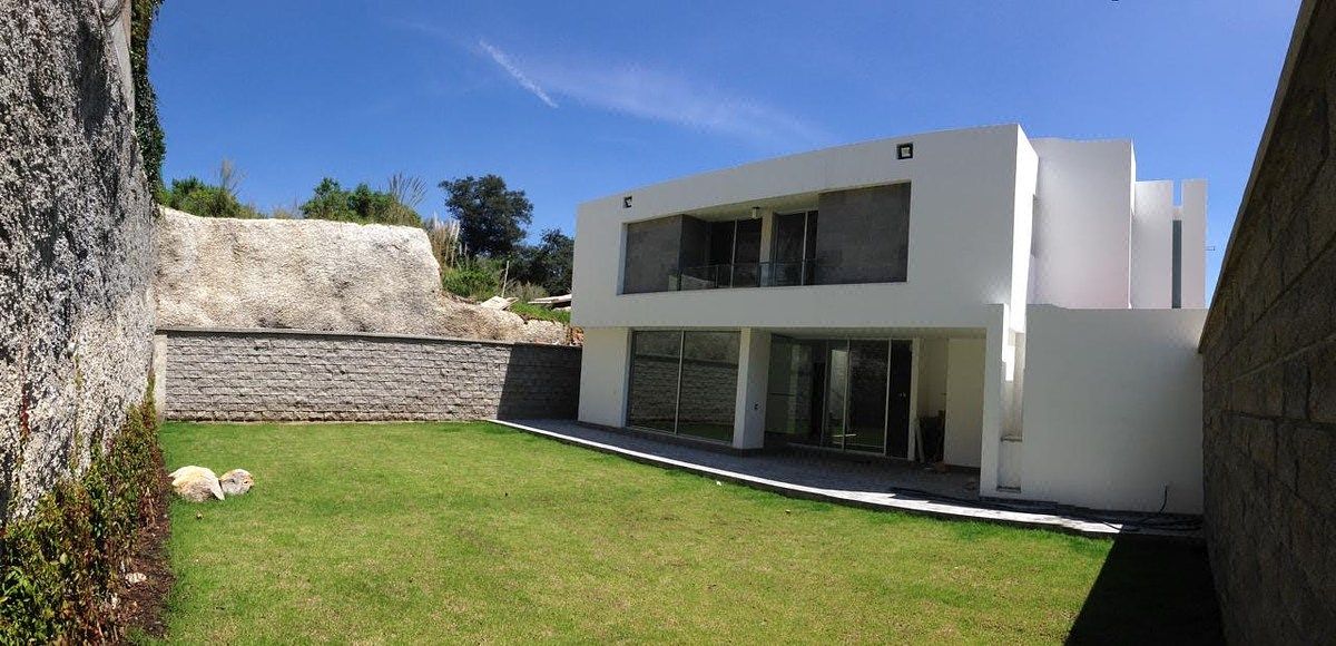 Casa em Bosque Esmeralda, Atizapán de Zaragoza, foto 15 de 19