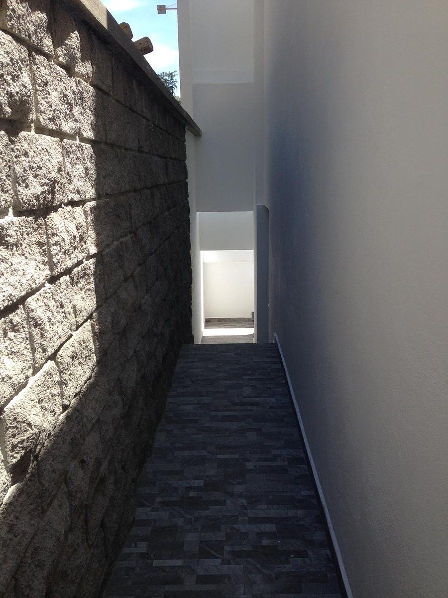 Casa em Bosque Esmeralda, Atizapán de Zaragoza, foto 16 de 19