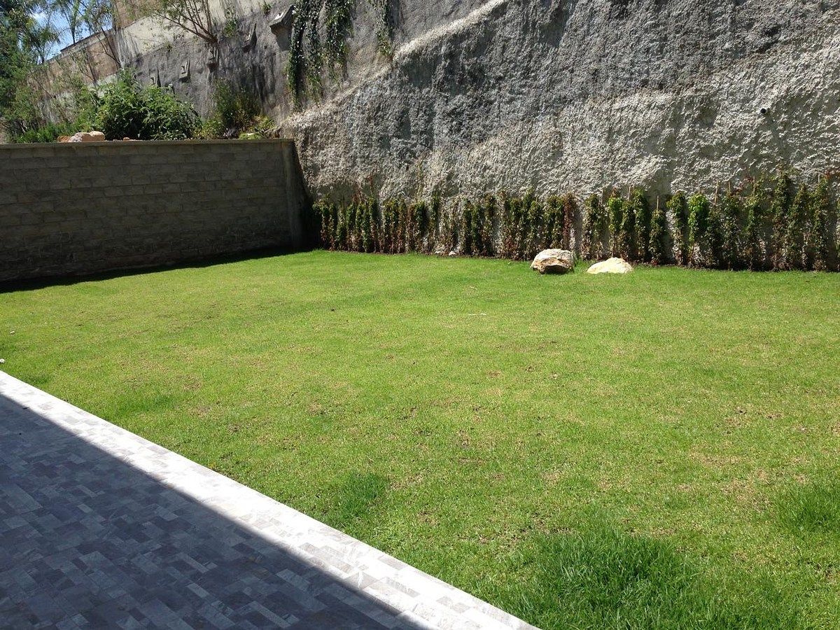 Casa em Bosque Esmeralda, Atizapán de Zaragoza, foto 17 de 19