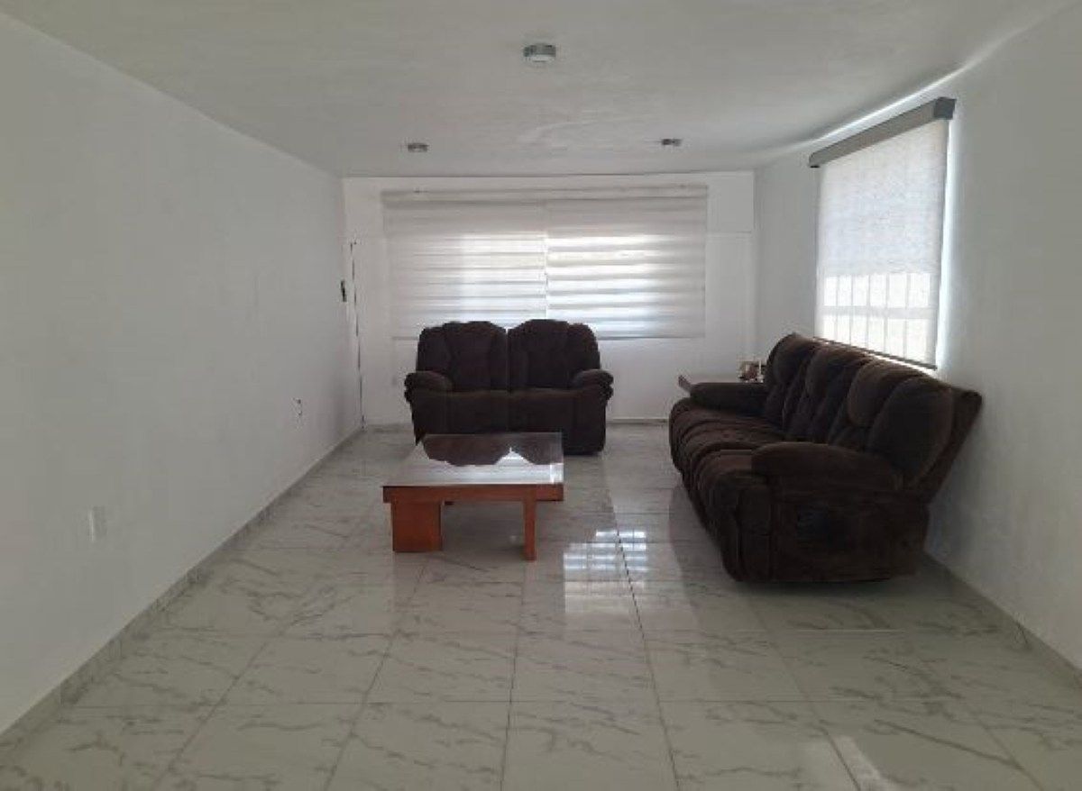 Casa en Valle de los Pinos 1ra Sección, Tlalnepantla de Baz, foto 12 de 13