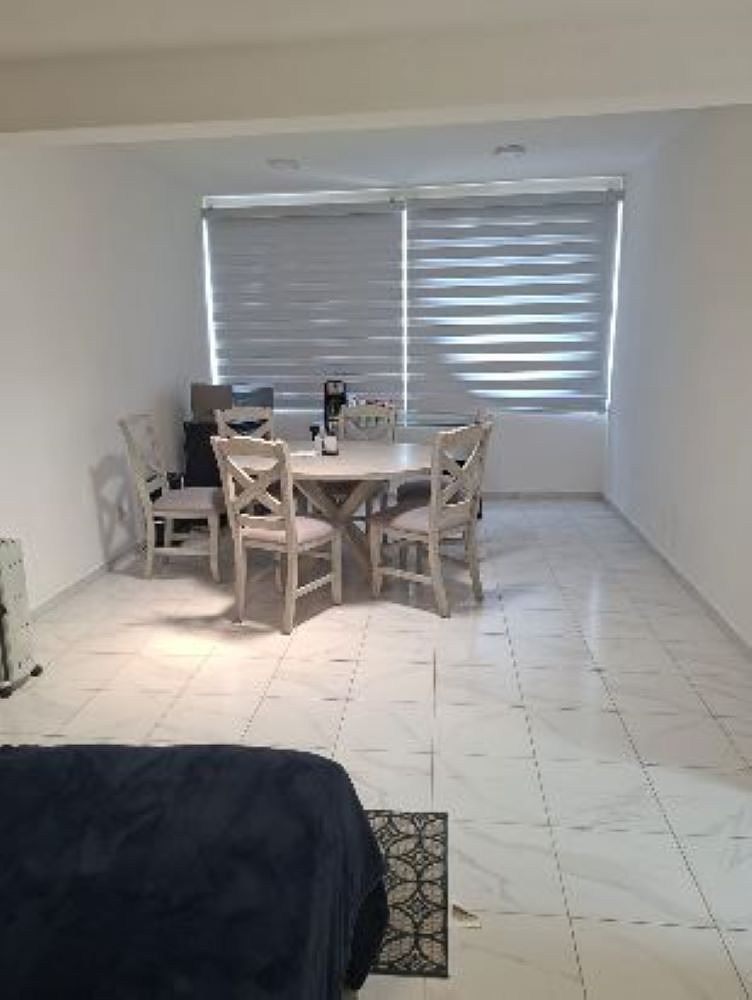 Casa en Valle de los Pinos 1ra Sección, Tlalnepantla de Baz, foto 13 de 13