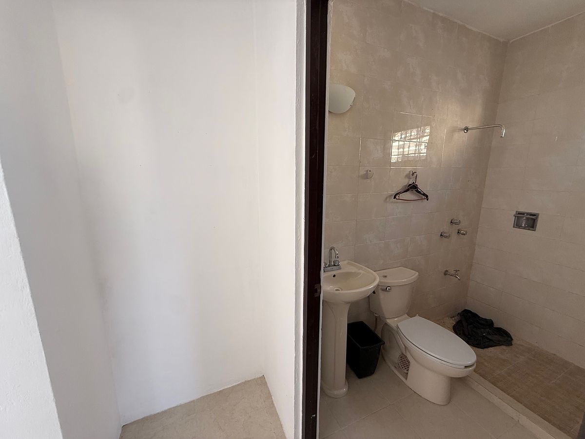 Casa en condominio en Gran Santa Fe, Mérida, foto 15 de 19