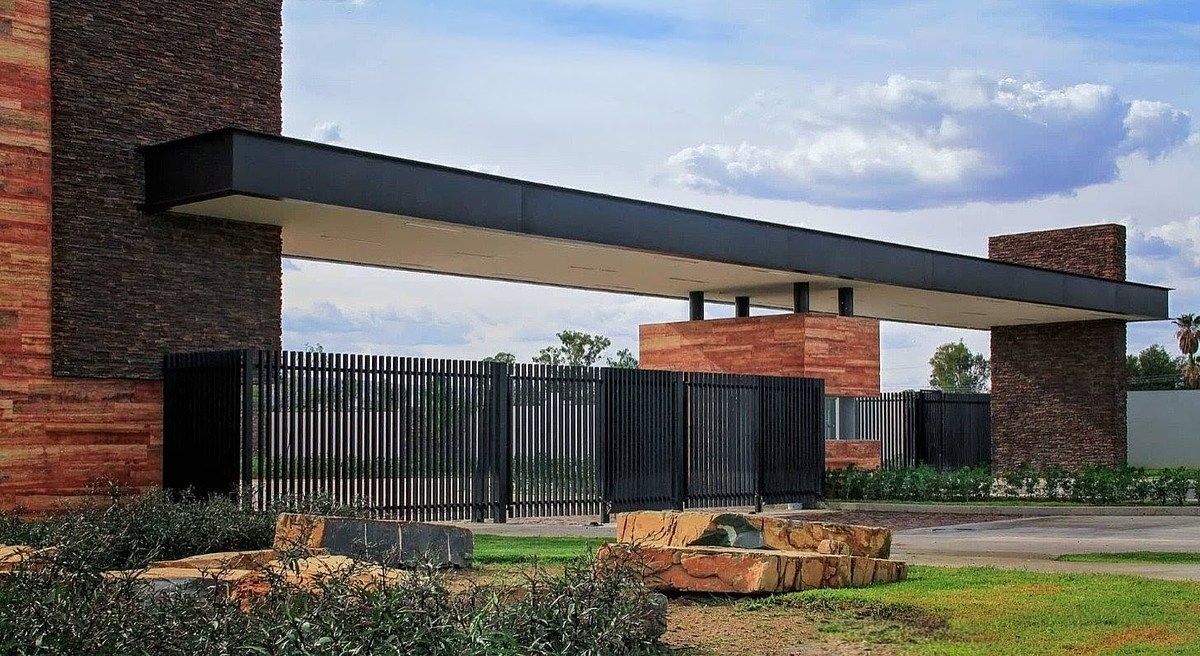 Casa en condominio en St Ángelo Residence, Jesús María, foto 21 de 21