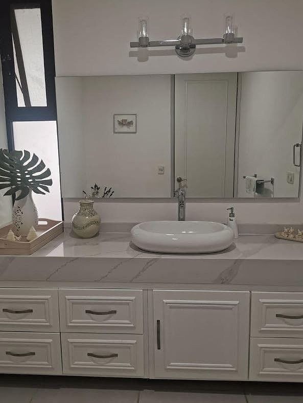 Casa en condominio en St Ángelo Residence, Jesús María, foto 12 de 21