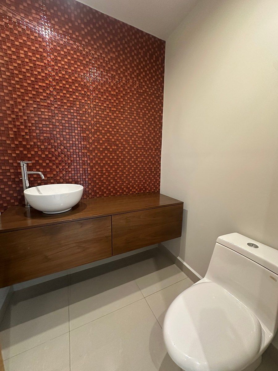 Apartamento em Zona Valle Oriente, San Pedro Garza García, foto 4 de 15