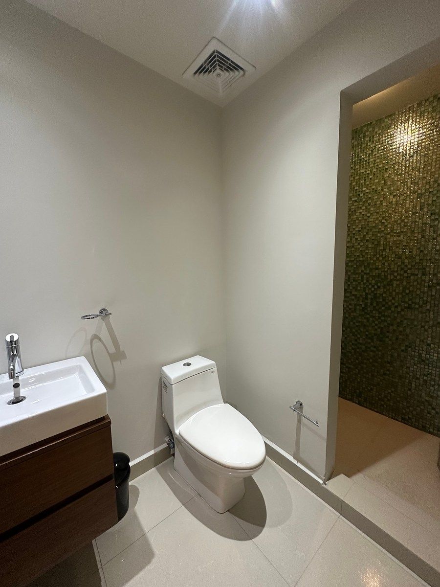 Apartamento em Zona Valle Oriente, San Pedro Garza García, foto 6 de 15