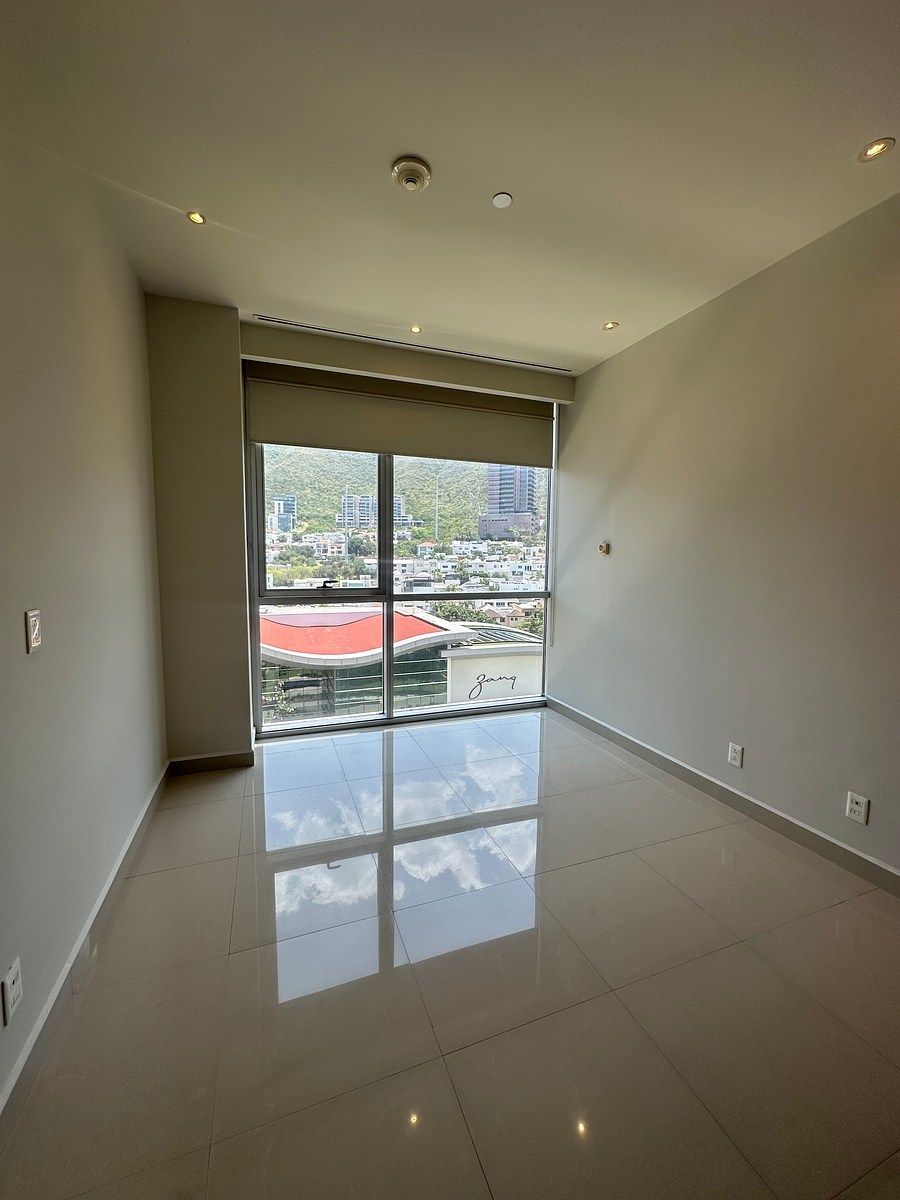Apartamento em Zona Valle Oriente, San Pedro Garza García, foto 3 de 15