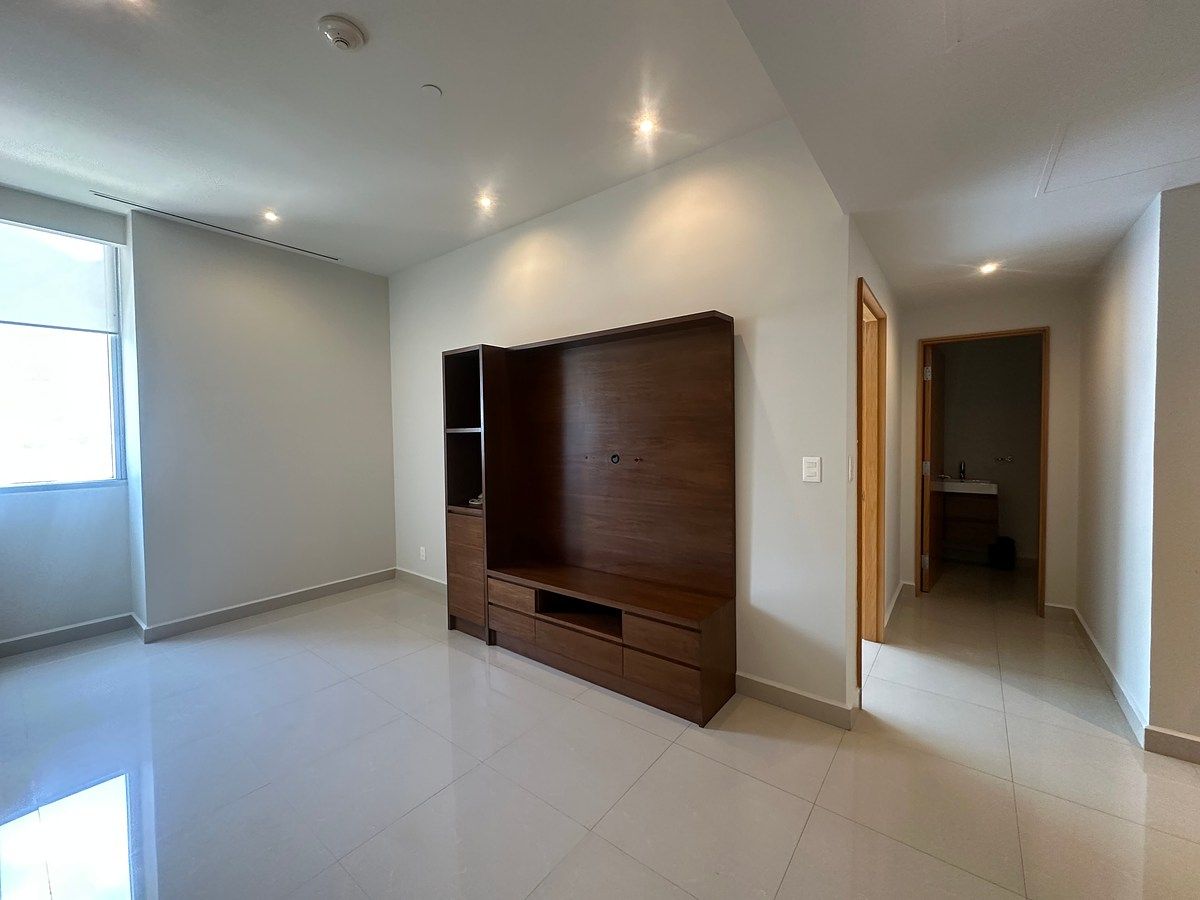 Apartamento em Zona Valle Oriente, San Pedro Garza García, foto 7 de 15