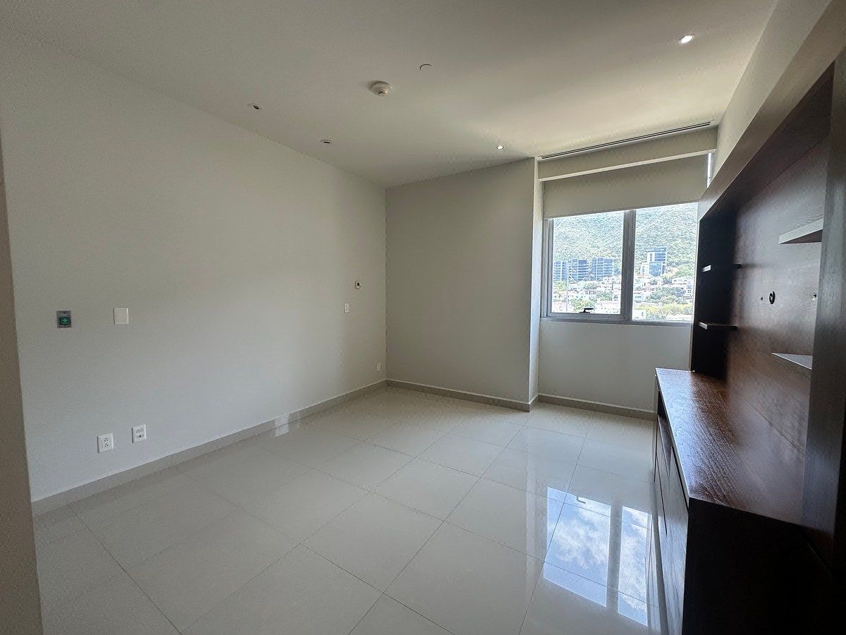 Apartamento em Zona Valle Oriente, San Pedro Garza García, foto 8 de 15