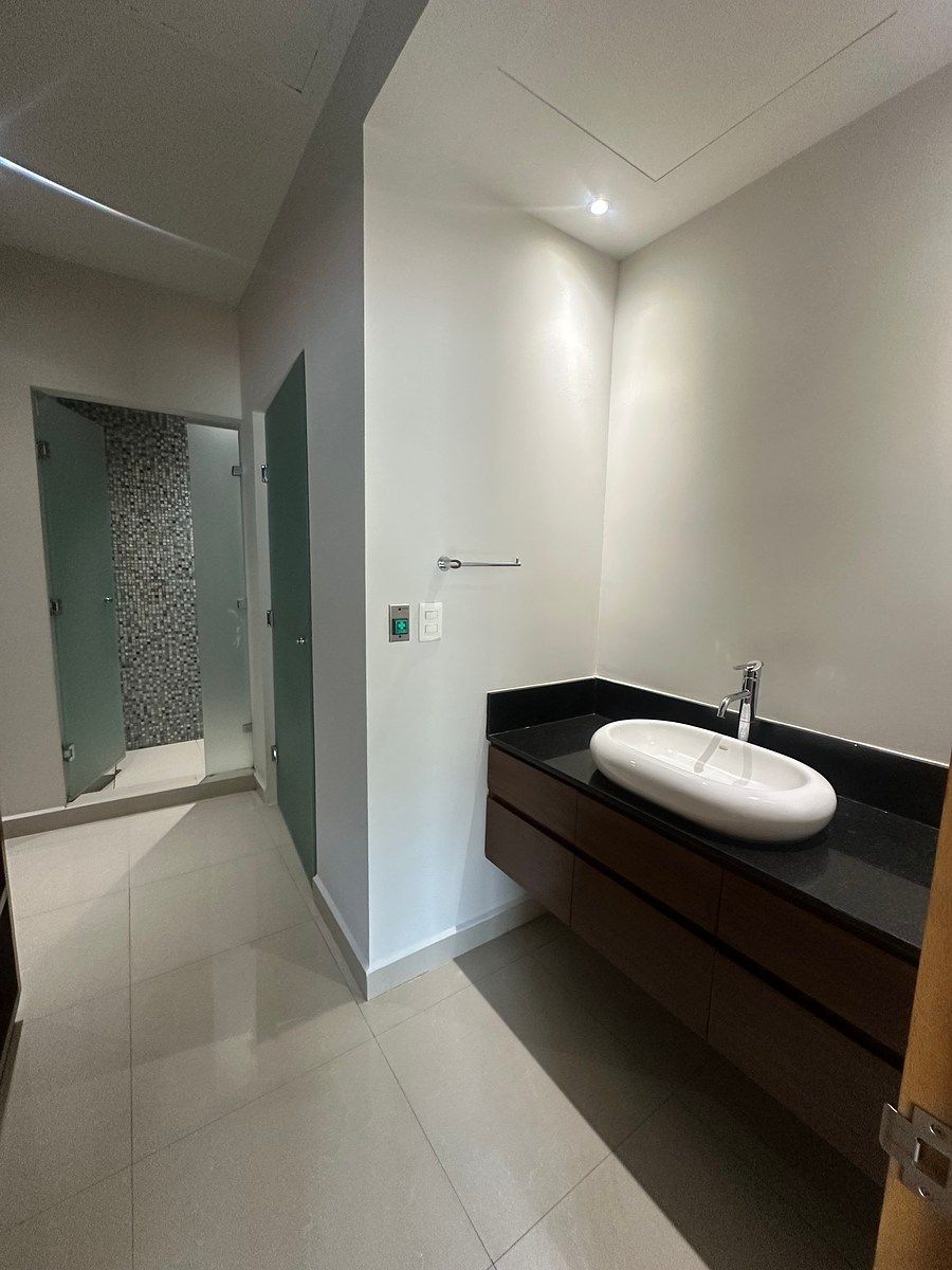 Apartamento em Zona Valle Oriente, San Pedro Garza García, foto 9 de 15