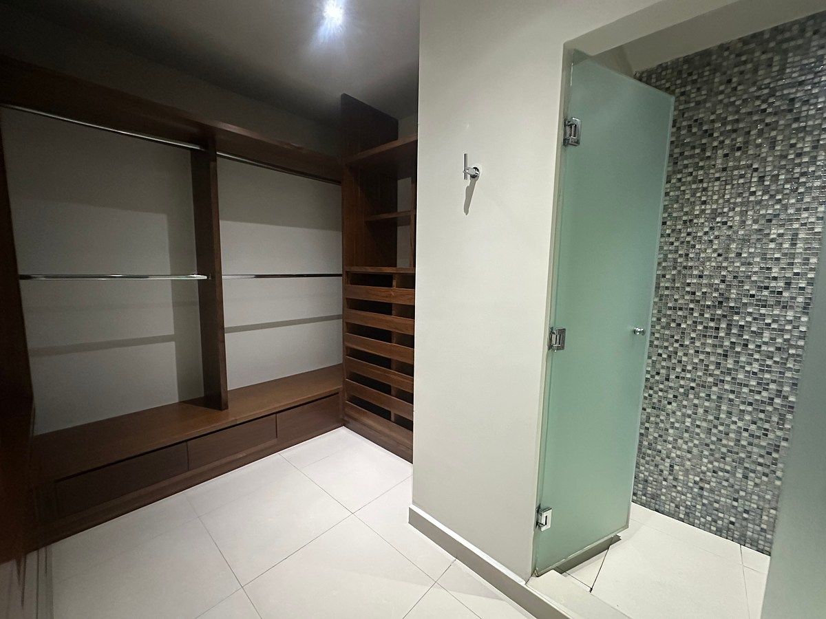 Apartamento em Zona Valle Oriente, San Pedro Garza García, foto 10 de 15