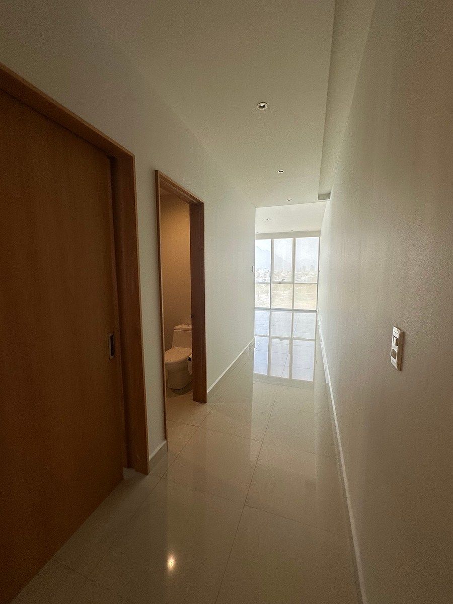 Apartamento em Zona Valle Oriente, San Pedro Garza García, foto 11 de 15