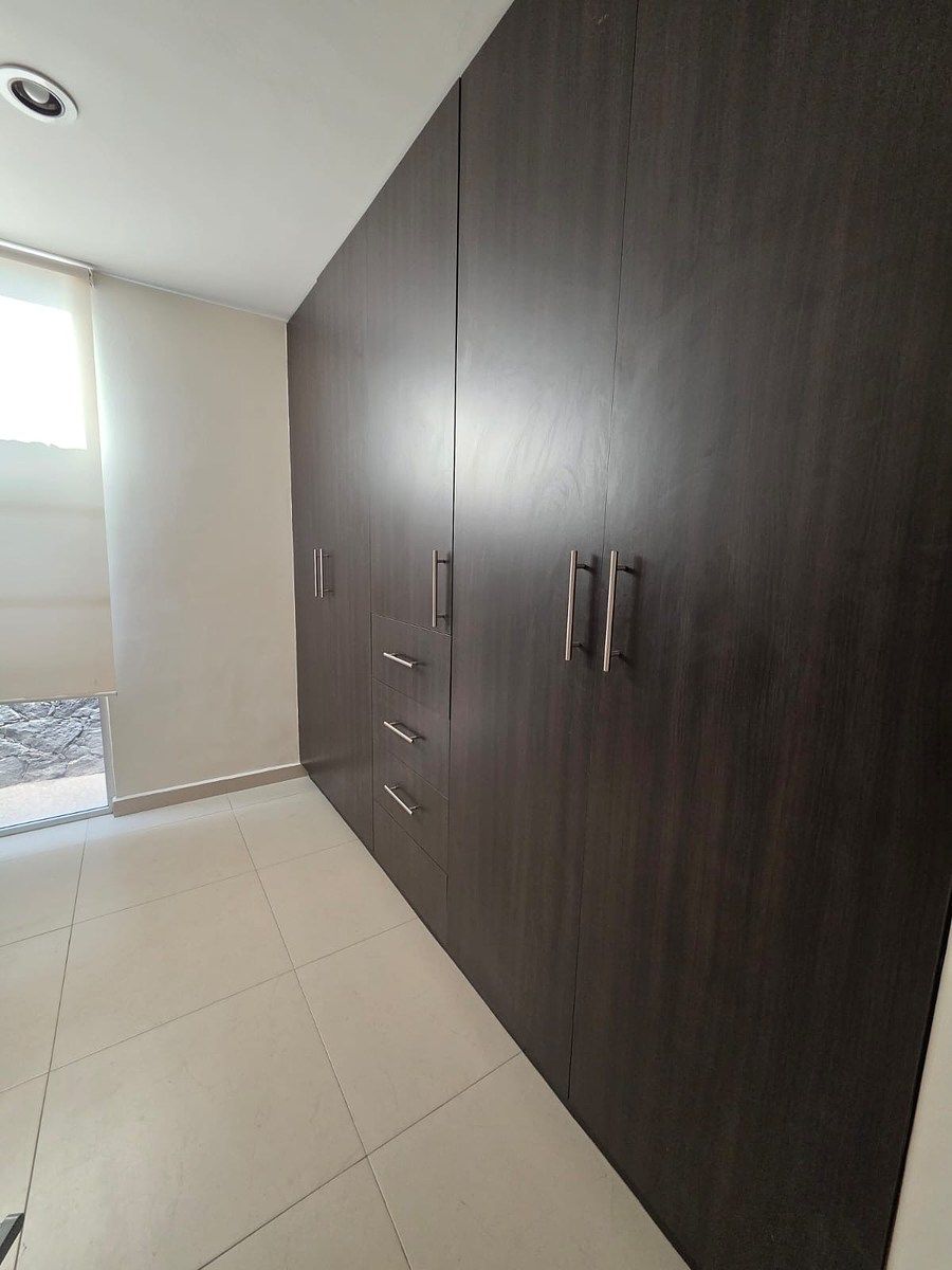 Departamento en La Condesa, Querétaro, foto 4 de 17