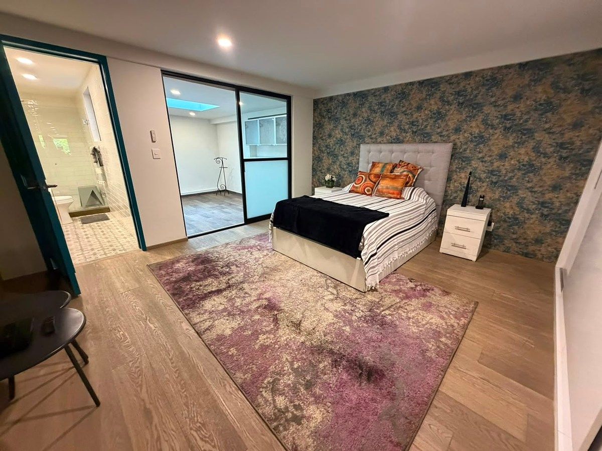 RENTAL OF APARTMENT, HIPODROME, photo 1 of 13