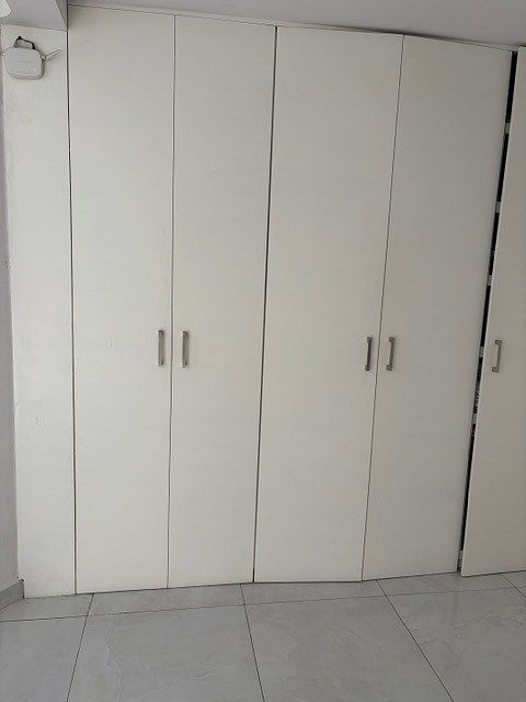 House in General Pedro María Anaya, Benito Juárez, photo 16 of 19