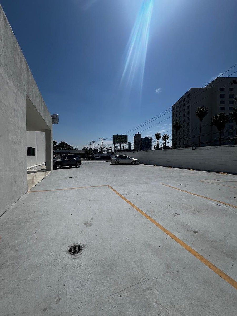Local em Aviación, Tijuana, foto 6 de 6