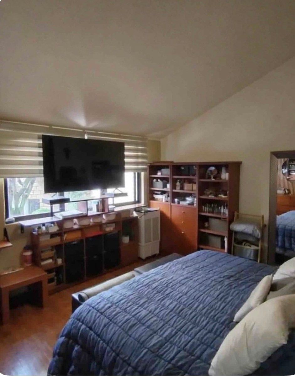 Casa em condomínio fechado em Arenal Tepepan, Tlalpan, foto 17 de 18