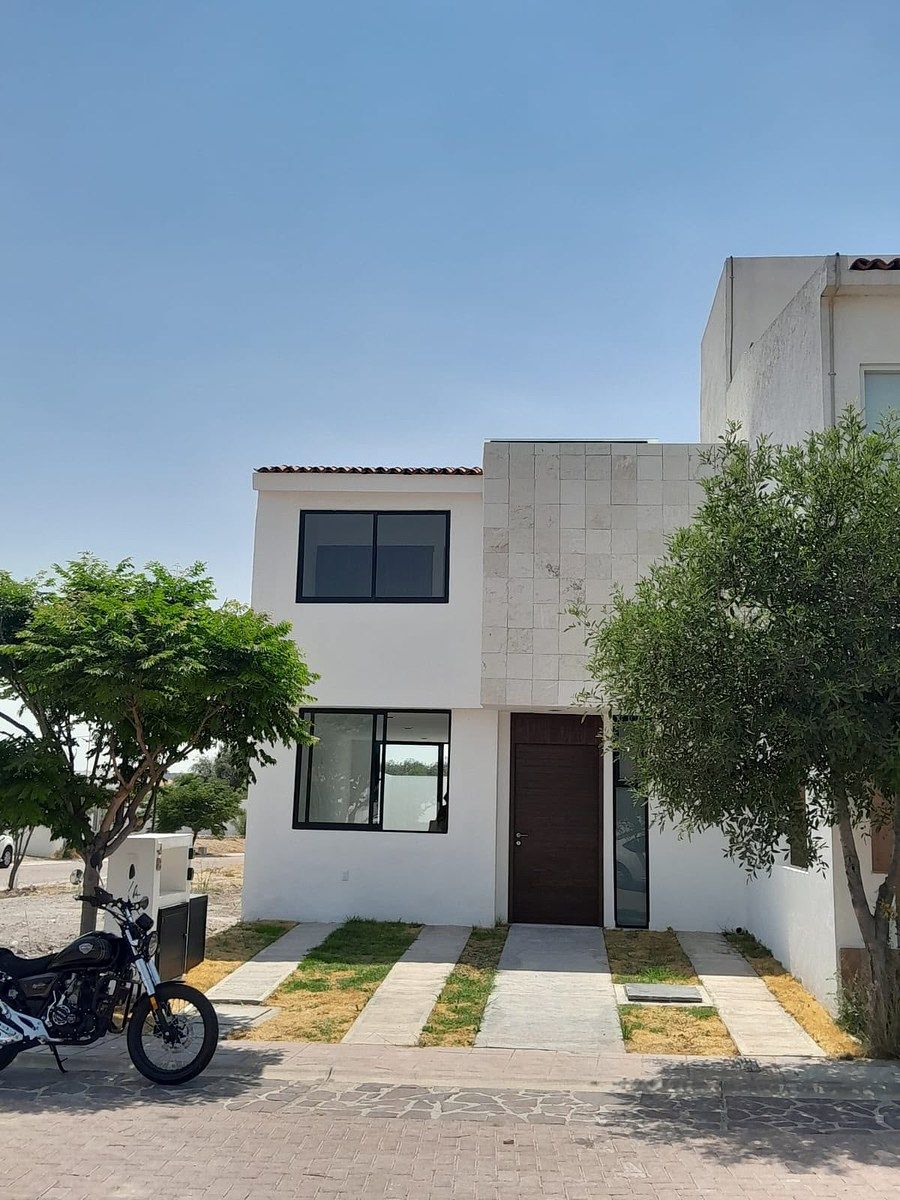 CASA PARA ALUGAR CIDADE MADERAS, foto 1 de 13