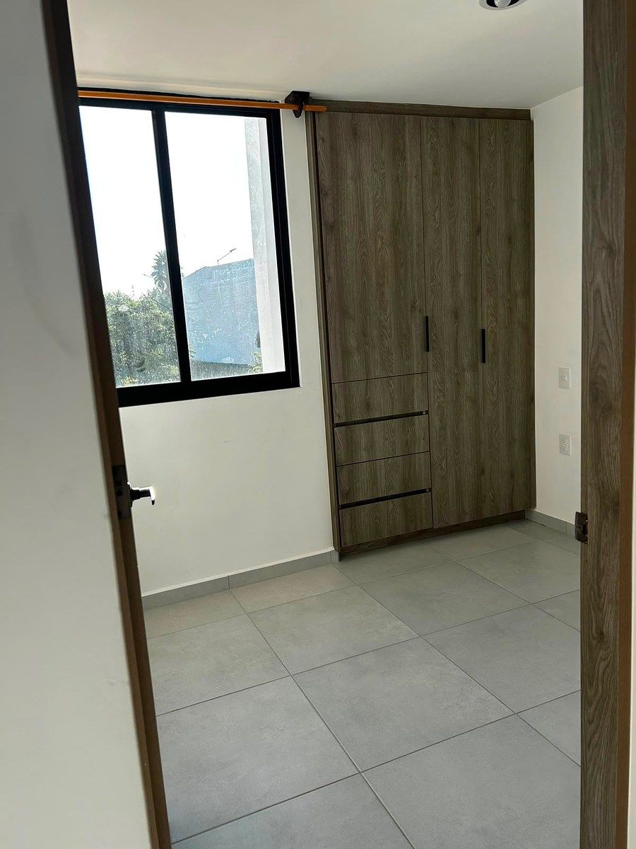 Casa em Ciudad Maderas Residencial Querétaro, El Marqués, foto 2 de 13