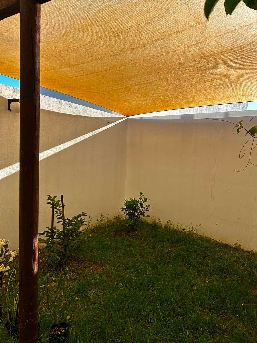 Casa em Ciudad Maderas Residencial Querétaro, El Marqués, foto 3 de 13