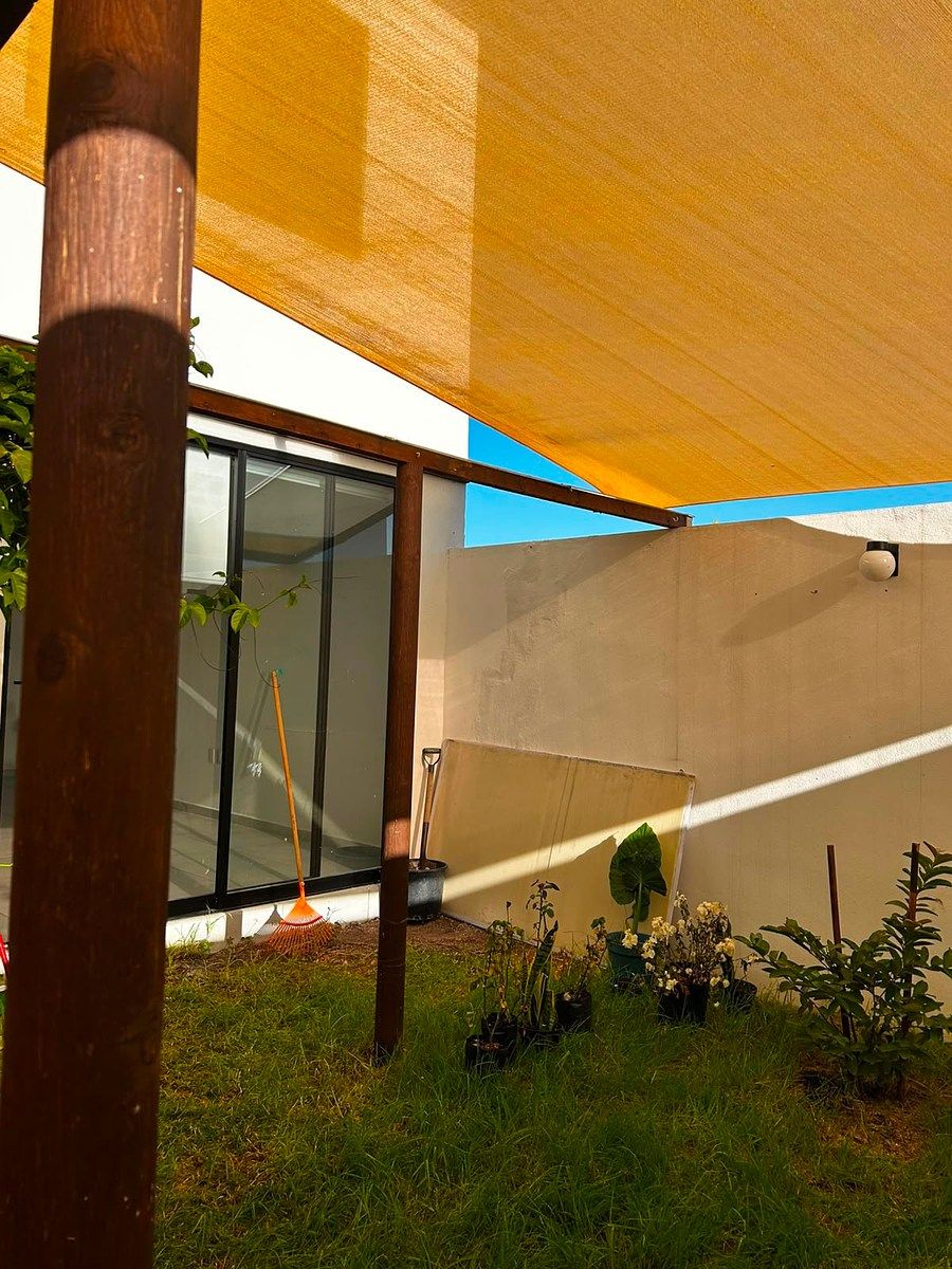 Casa em Ciudad Maderas Residencial Querétaro, El Marqués, foto 4 de 13