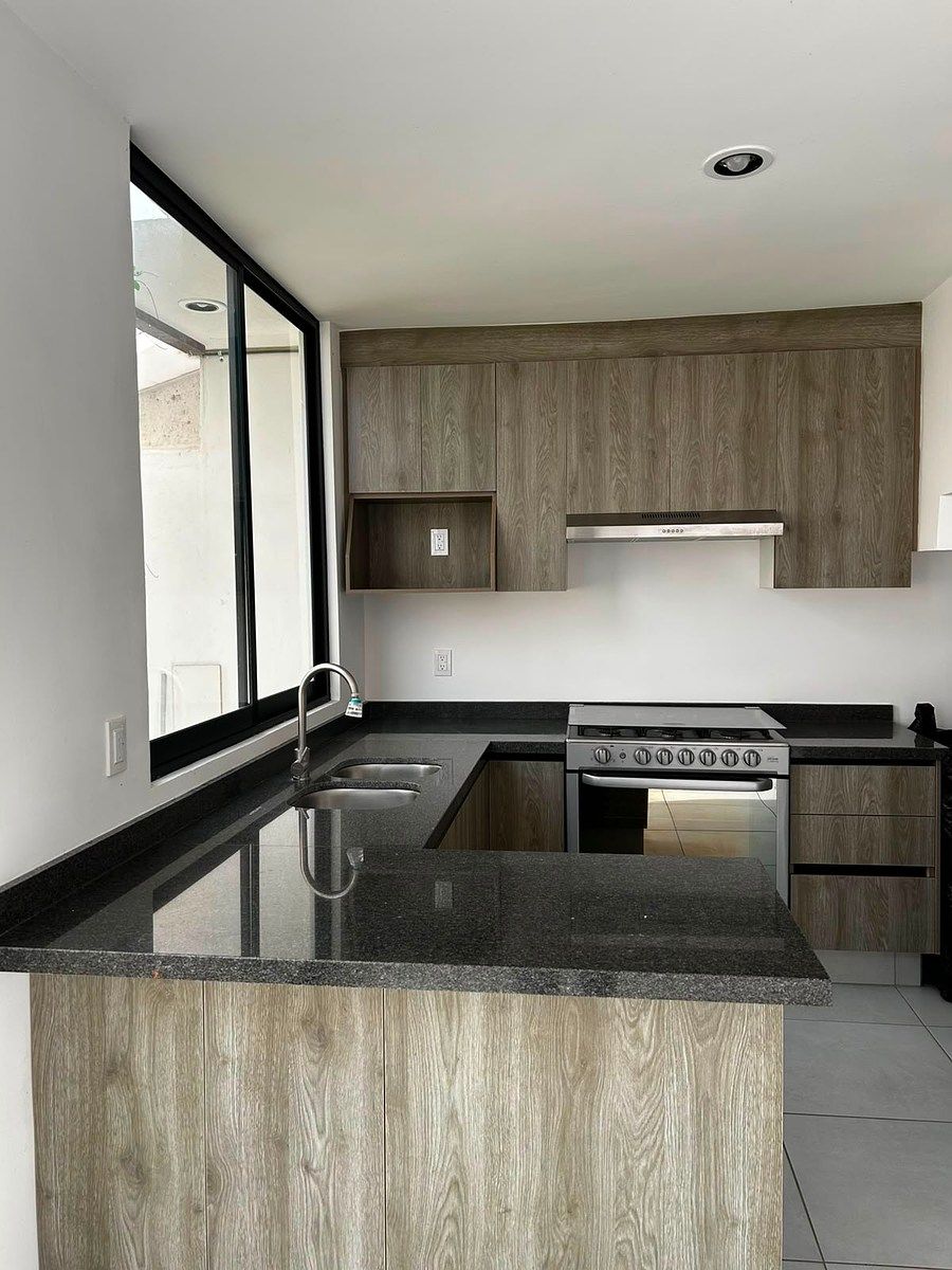 Casa em Ciudad Maderas Residencial Querétaro, El Marqués, foto 5 de 13